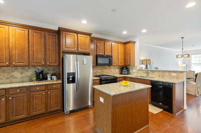 2349 Traemoor Village Pl