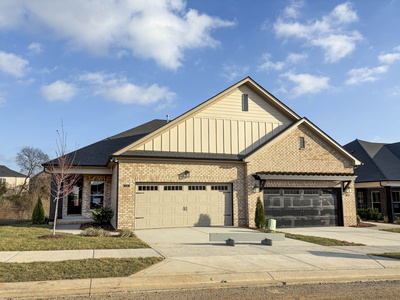 2017 Horseshoe Cir lot 221