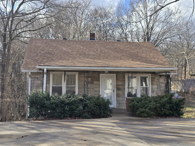 328 Edmondson Ferry Rd