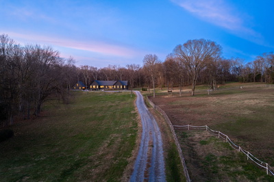 934 Hickory Hills Dr