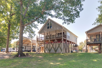 752 Pevahouse Camp Ln