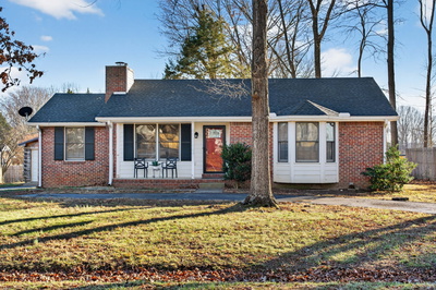 2906 Curtiswood Ln, E