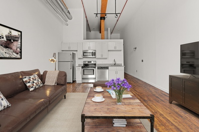 1350 Rosa L Parks Blvd