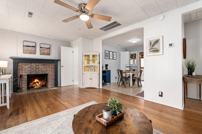 235 Rye Hobbs Hollow Rd