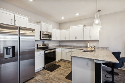 4347 Doral Dr