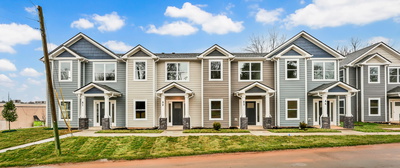 180 Clay Ridge Drive