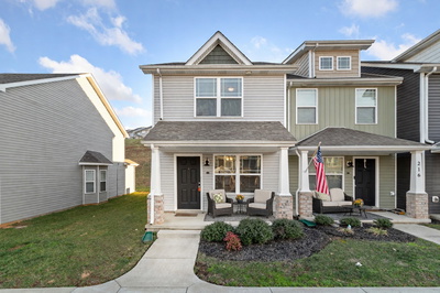 218 Woodland Valley Ln