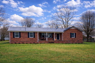 106 Larkway Dr