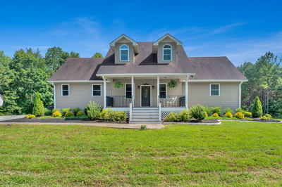 3534 Summertown Hwy