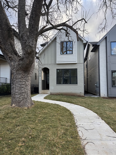 6103A Pennsylvania Ave