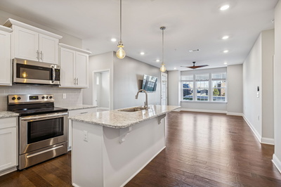 1000 Vintage Green Ln