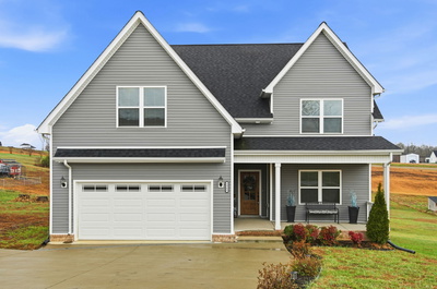 3968 Chapel Hill Rd