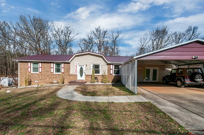 155 Ravenwood Cir