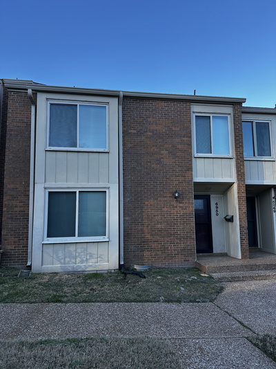 6950 Highland Park Dr