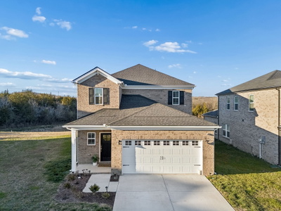 329 Almont Dr