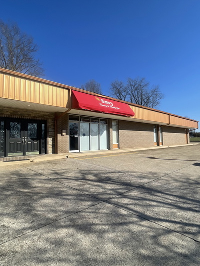 212 Springer Rd