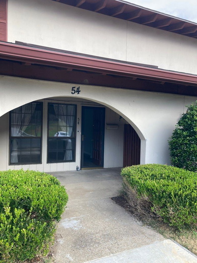 210 Old Hickory Blvd