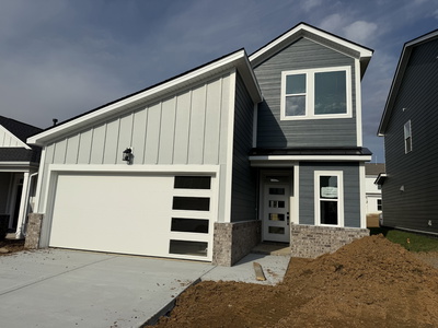 949 Brooklyn Crossing