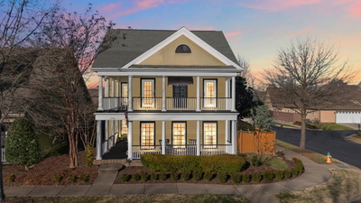 2976 Kingston Cir, S