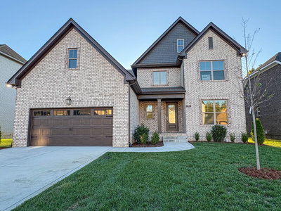 111 Hayden Ln lot 230