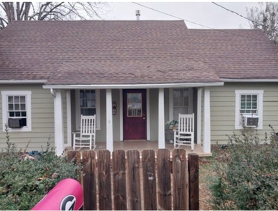 310 Hill St, W