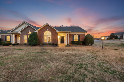 9304 Sawyer Brown Rd