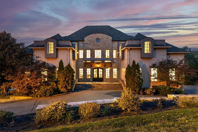 1415 Richland Woods Ln