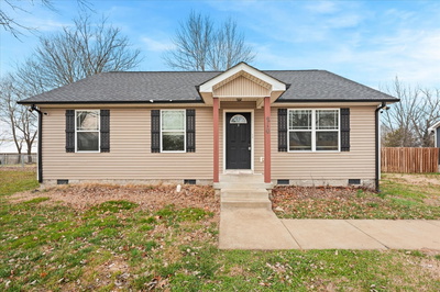 210 Hardin Ave