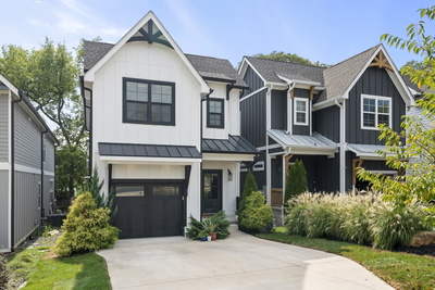 537A Croley Dr