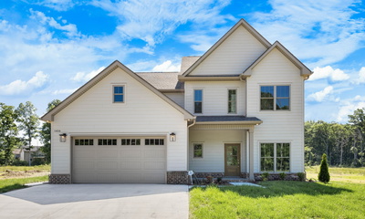 1456 Sango Commons Way