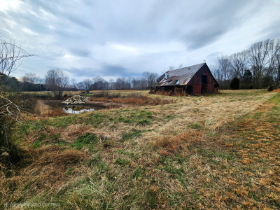 0 Houston Fielder Rd