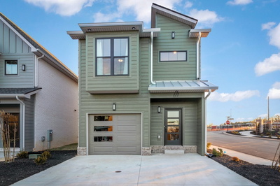 69 Holland Park West