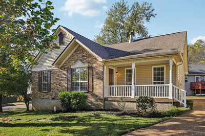 1440 Hunters Branch Rd