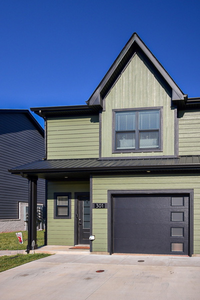 301 Jonathan Wade Pvt Cir