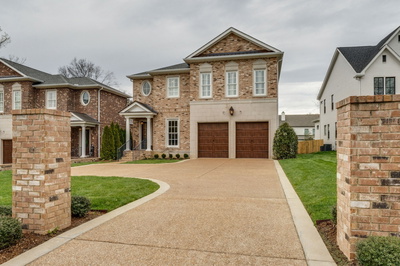 2424A Abbott Martin Rd