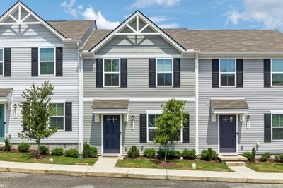 2757 Thornton Grove Blvd