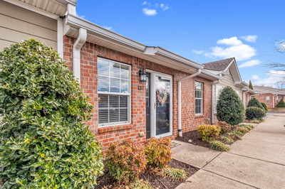 1040 Charlie Daniels Pkwy