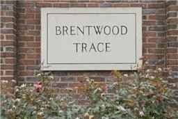 5740 Brentwood Trce