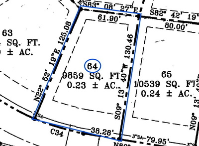 1115 Willow Springs Dr