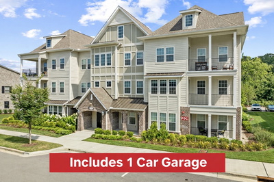 1801 Shadow Green Dr