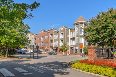 7407 Lords Chapel Dr