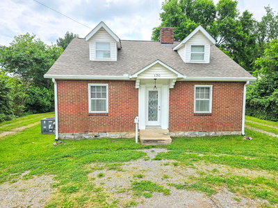 130 Walton Ferry Rd
