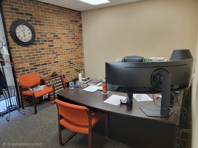 907 Rivergate Pkwy Suite A7