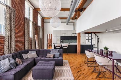 1400 Rosa L Parks Blvd