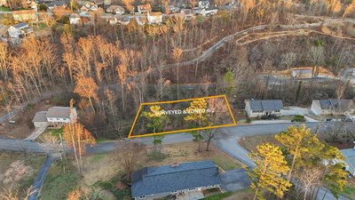 3900 Brock Road