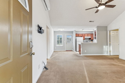 3124 Weatherstone Cv, W