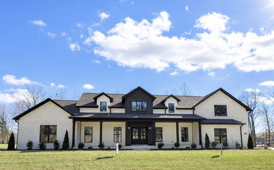 4017 Sadie Grace Way