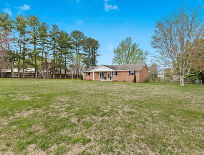 1035 New Deal Potts Rd