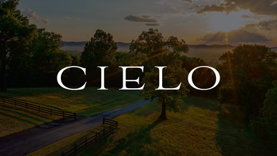 9227 Old Smyrna Rd Lot 1