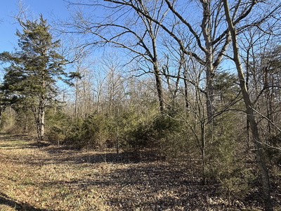 0 Warner Bridge Rd